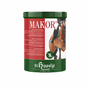 Makor, 1kg