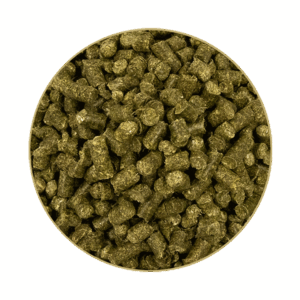 GlyxWiese Esparsettecobs, 20 kg