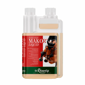 Makor LIQUID, 1 liter