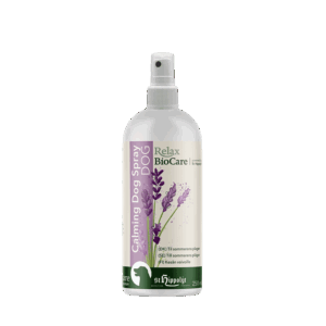 Calming Dog Spray, 250 ml