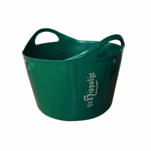 Flexihink, 17 liter