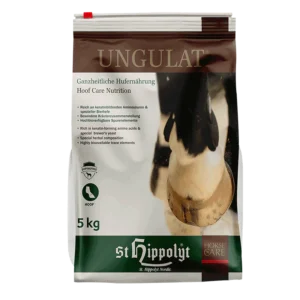 Ungulat