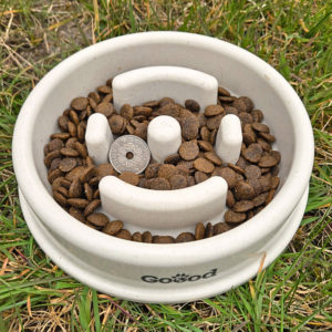 GOOOD Adult – Frigående lamm