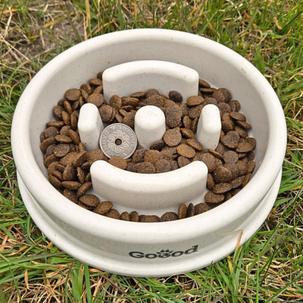 GOOOD Adult – Frigående lamm