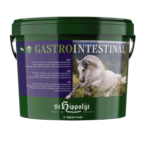 St. Hippolyt Nordic GastroIntestinal